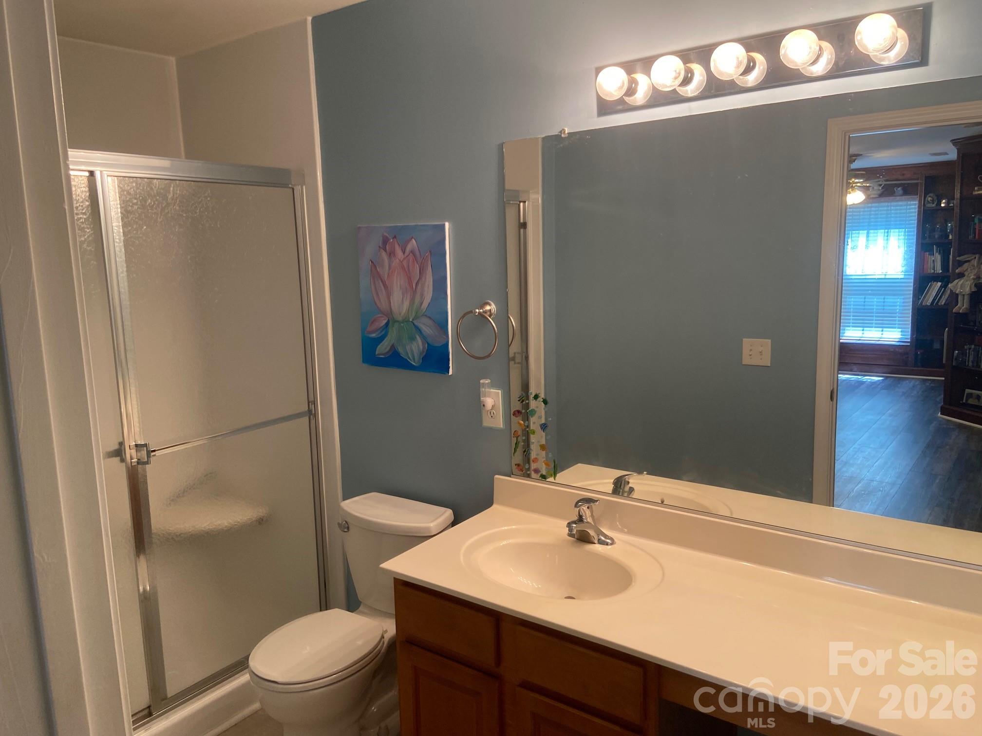 251 Horizon Circle — Rock Hill