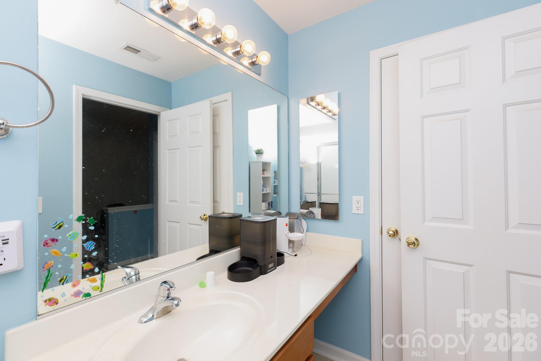 251 Horizon Circle — Rock Hill