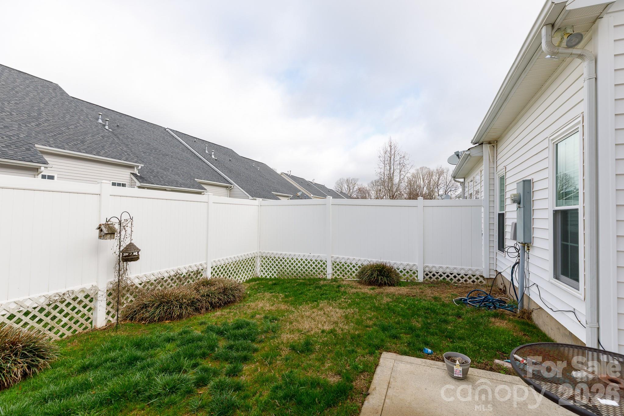 251 Horizon Circle — Rock Hill
