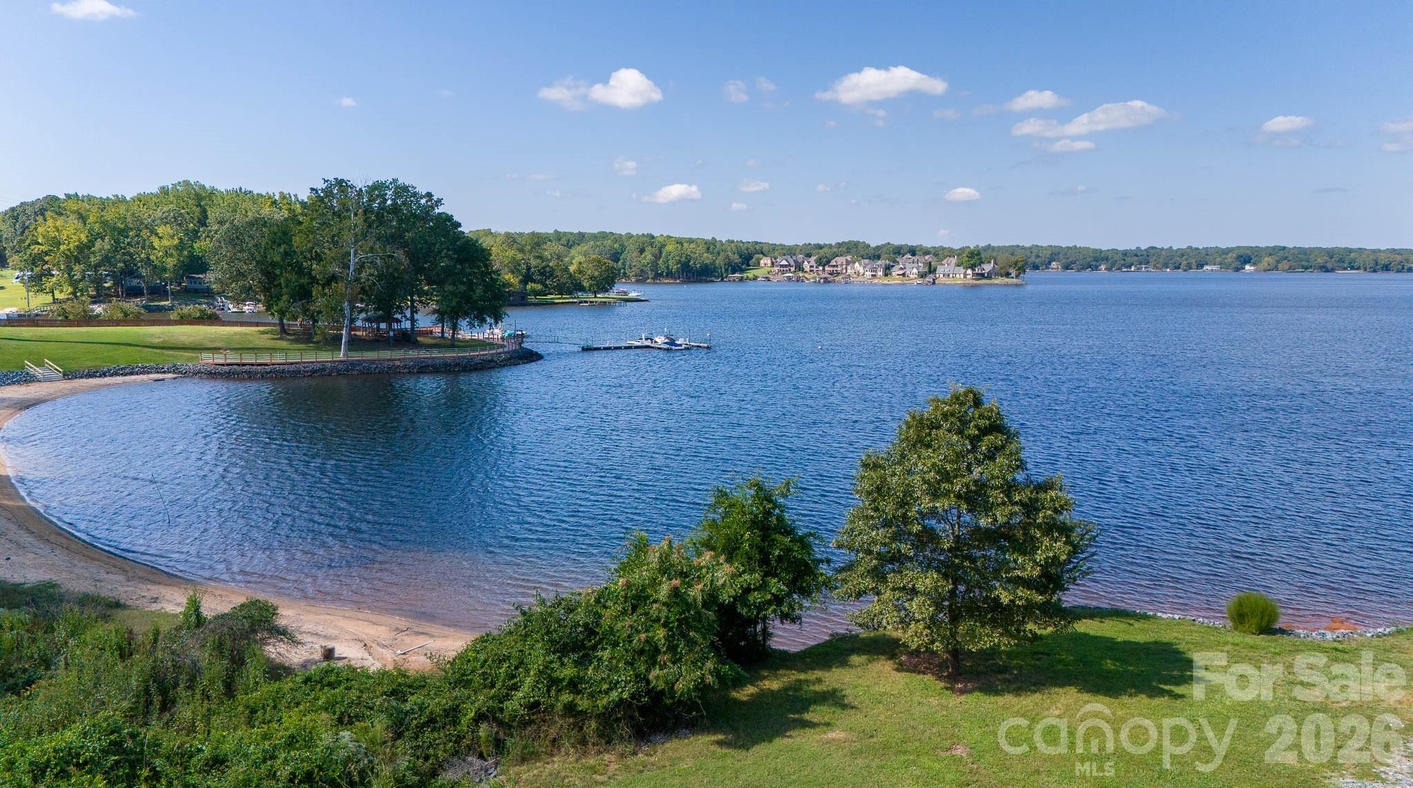 251 Horizon Circle — Rock Hill