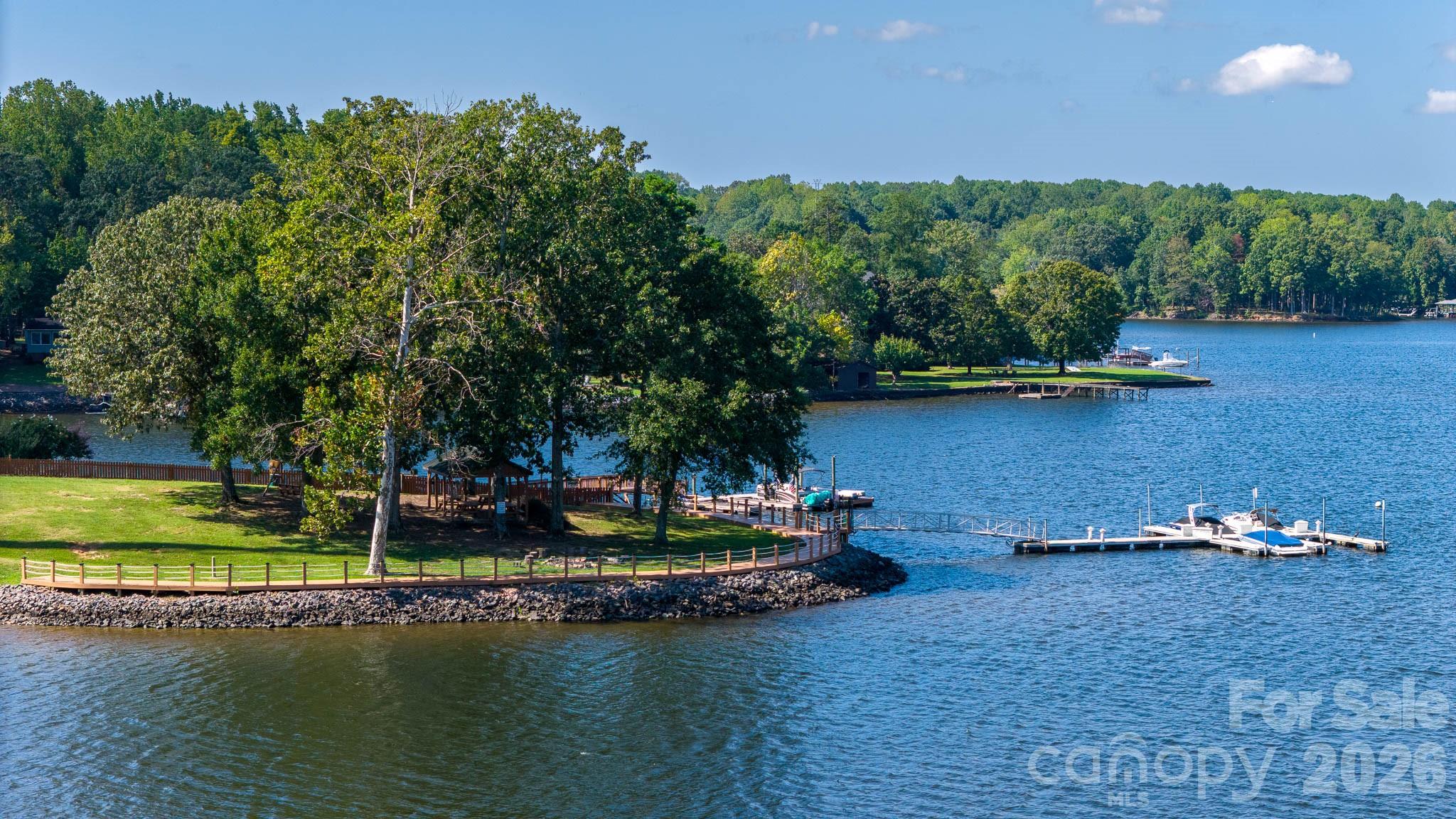 251 Horizon Circle — Rock Hill