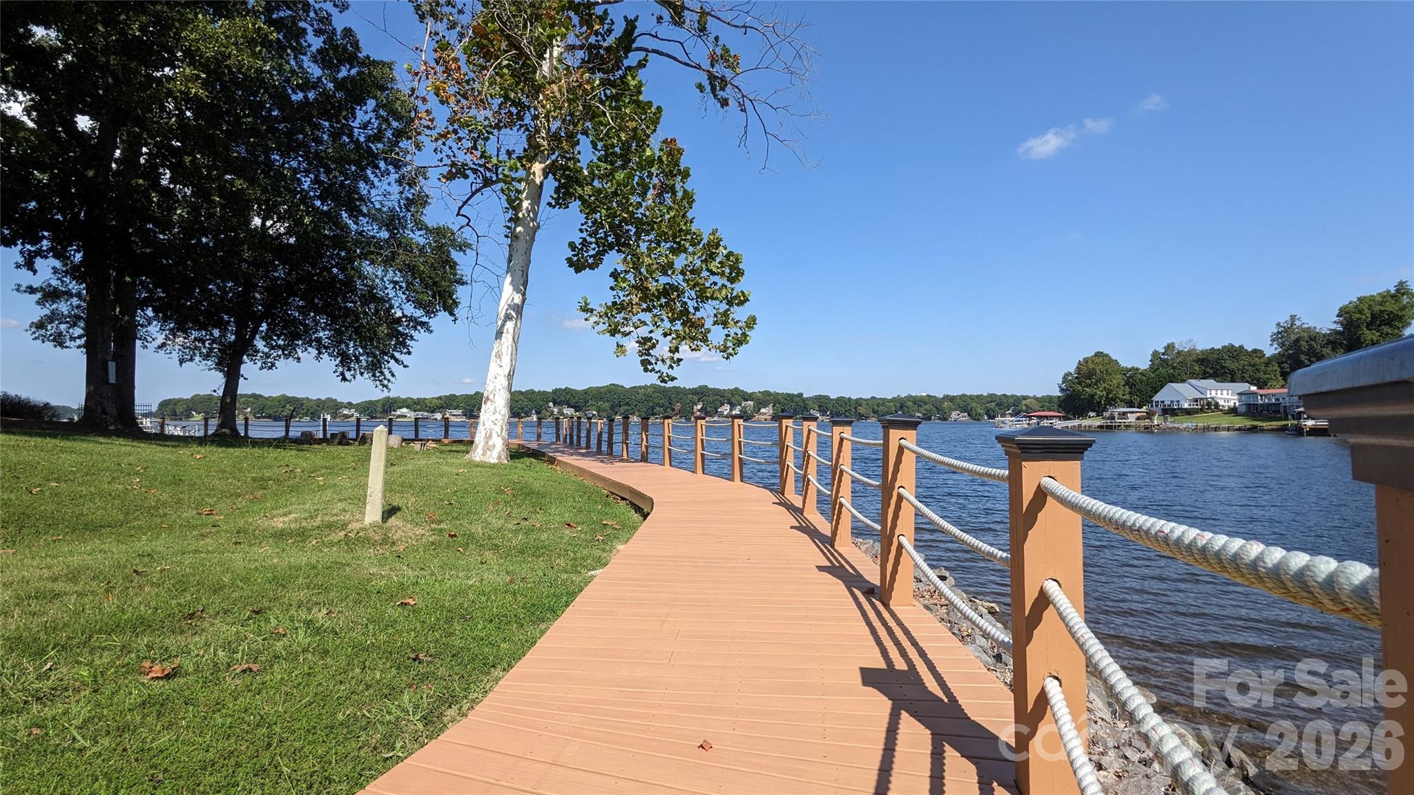 251 Horizon Circle — Rock Hill