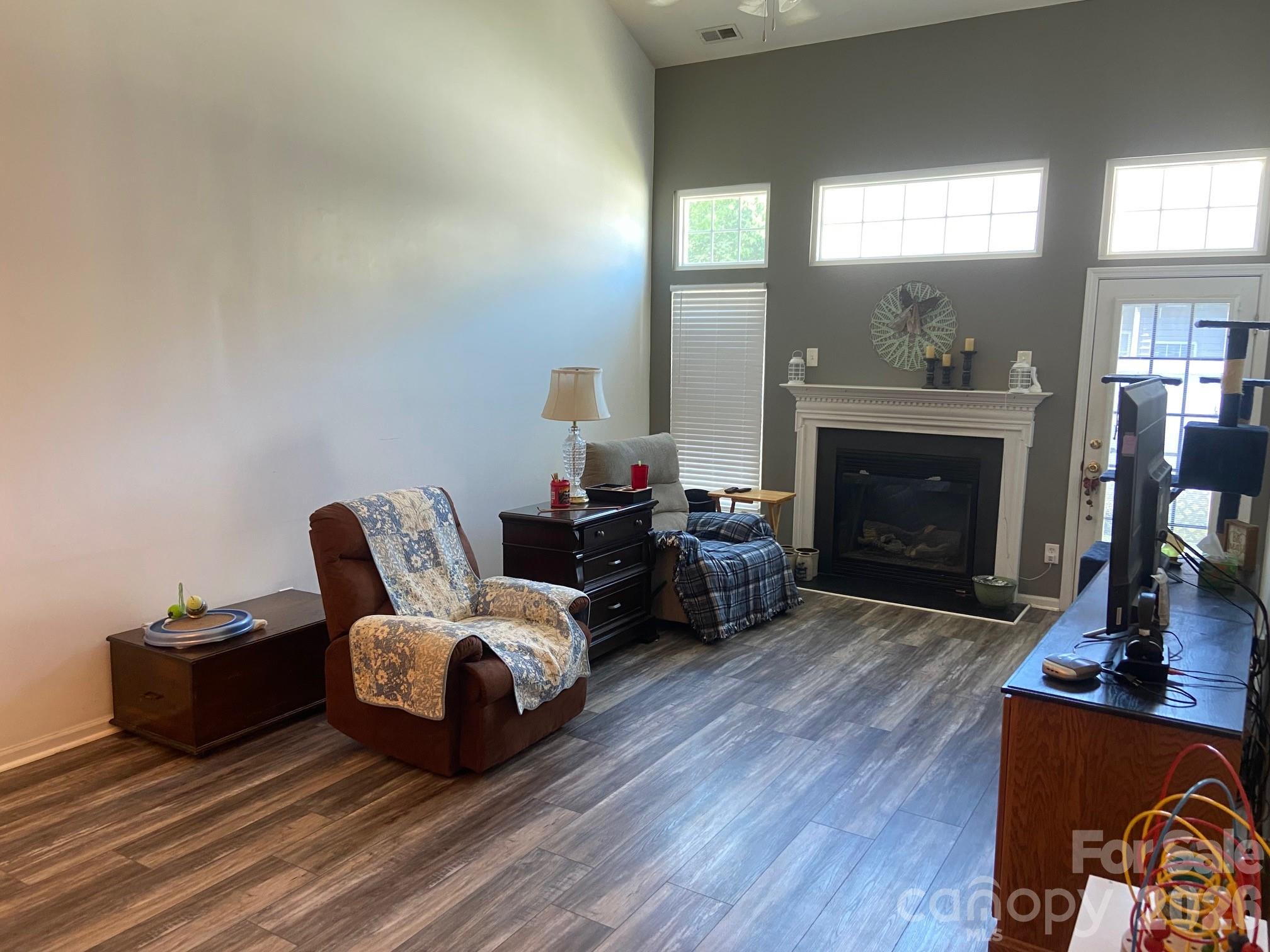 251 Horizon Circle — Rock Hill