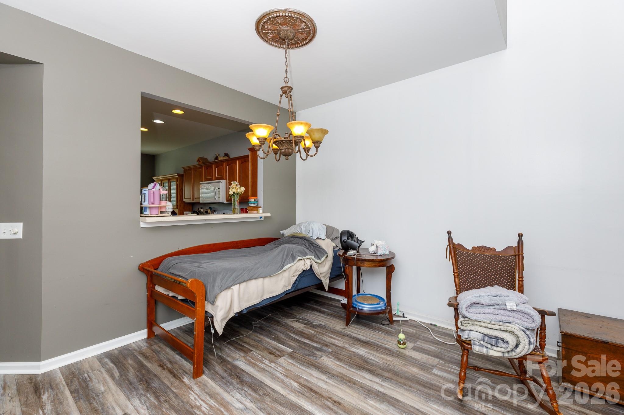 251 Horizon Circle — Rock Hill