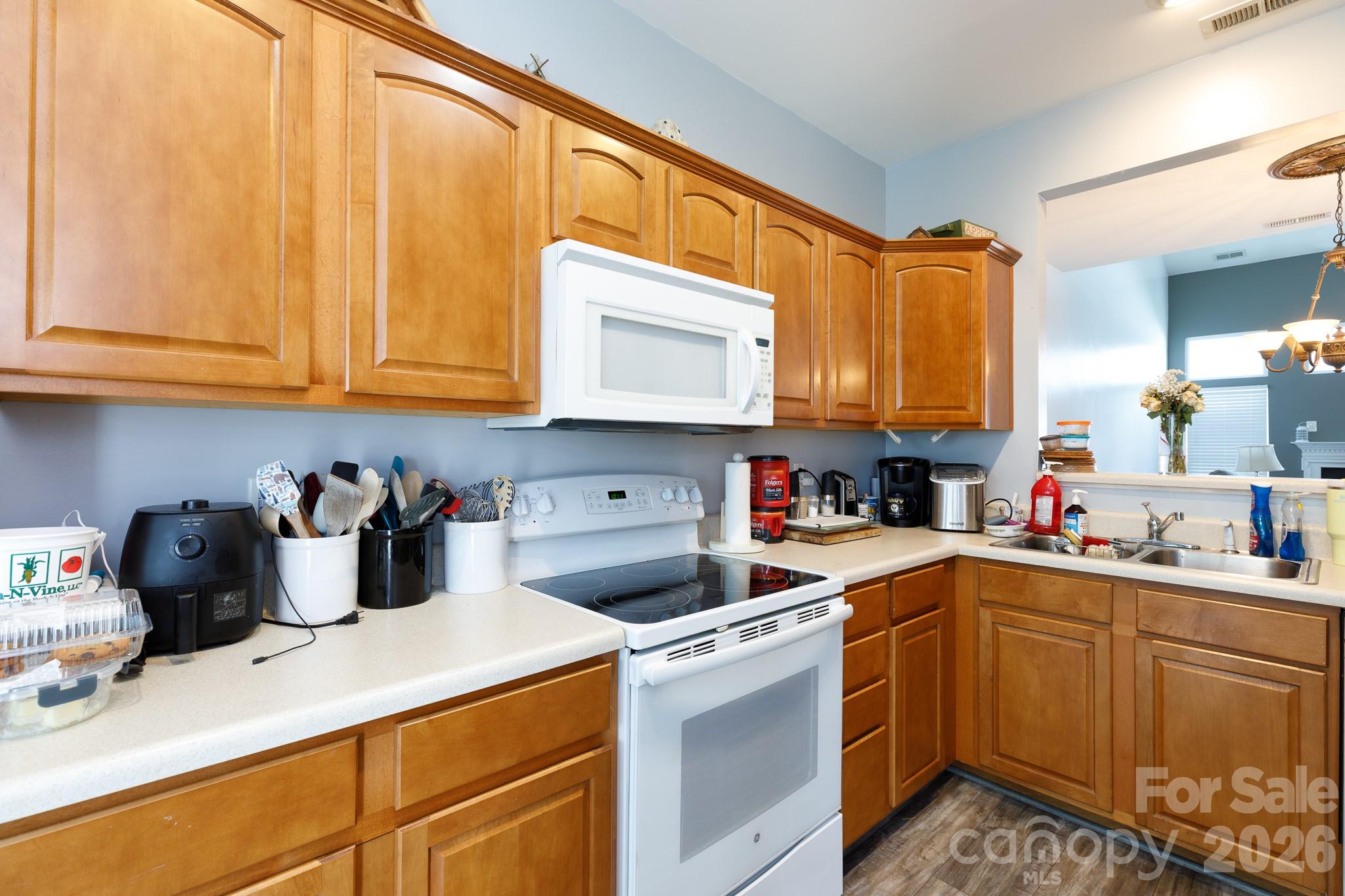 251 Horizon Circle — Rock Hill