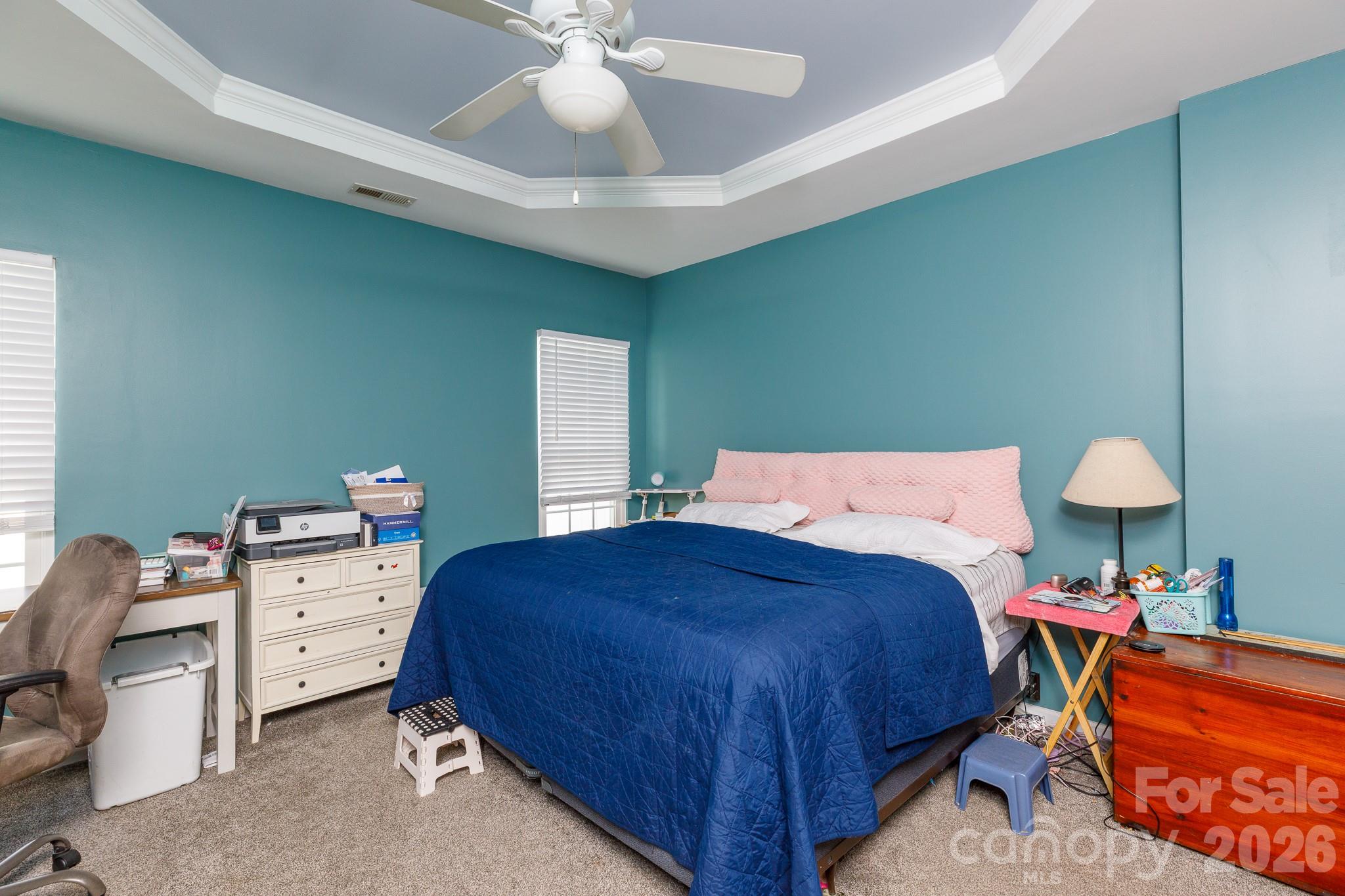 251 Horizon Circle — Rock Hill