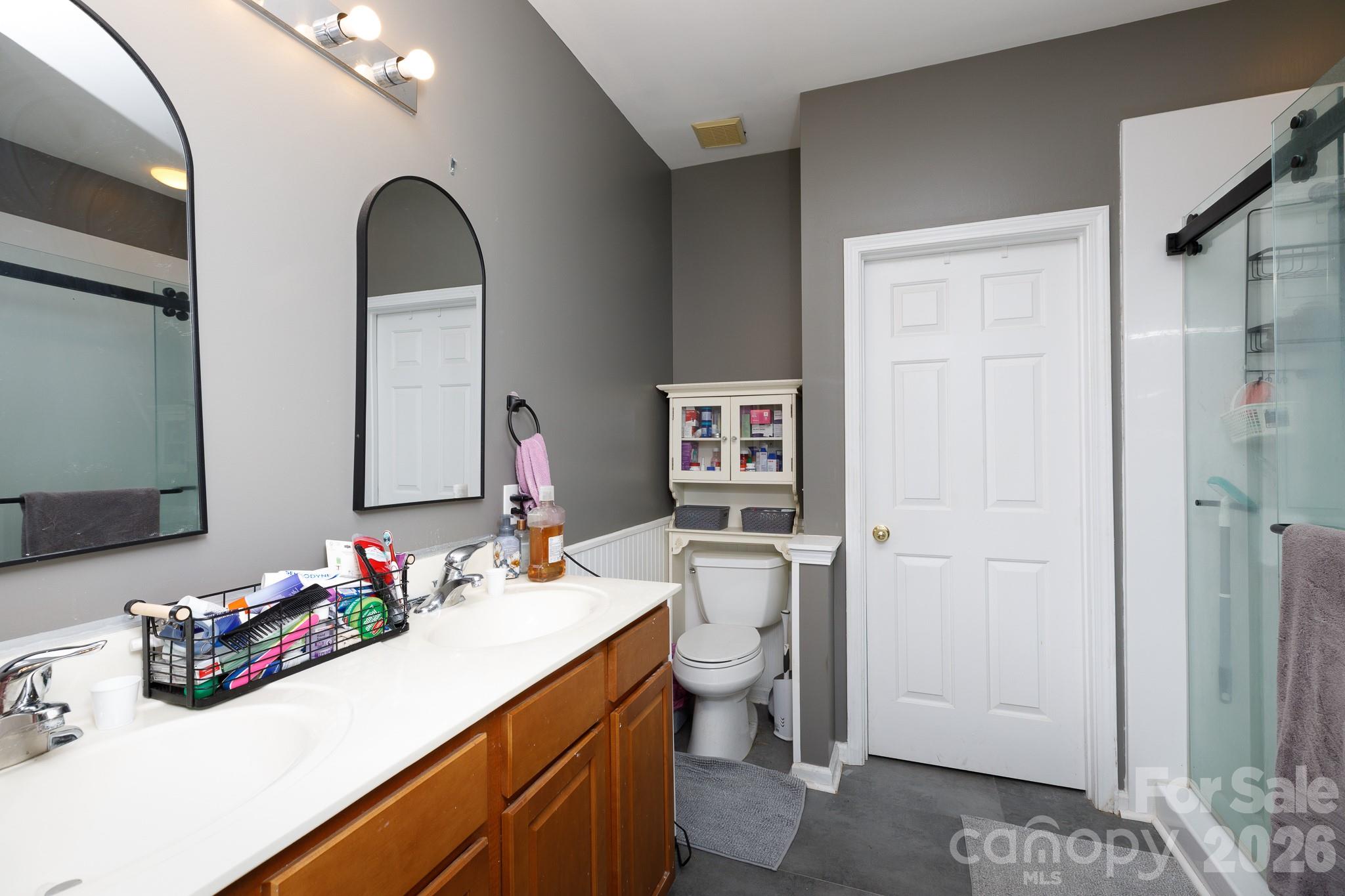 251 Horizon Circle — Rock Hill