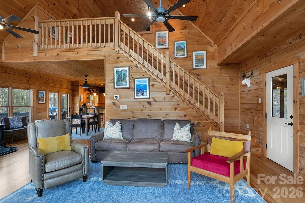 130 Greenfield Circle — Brevard