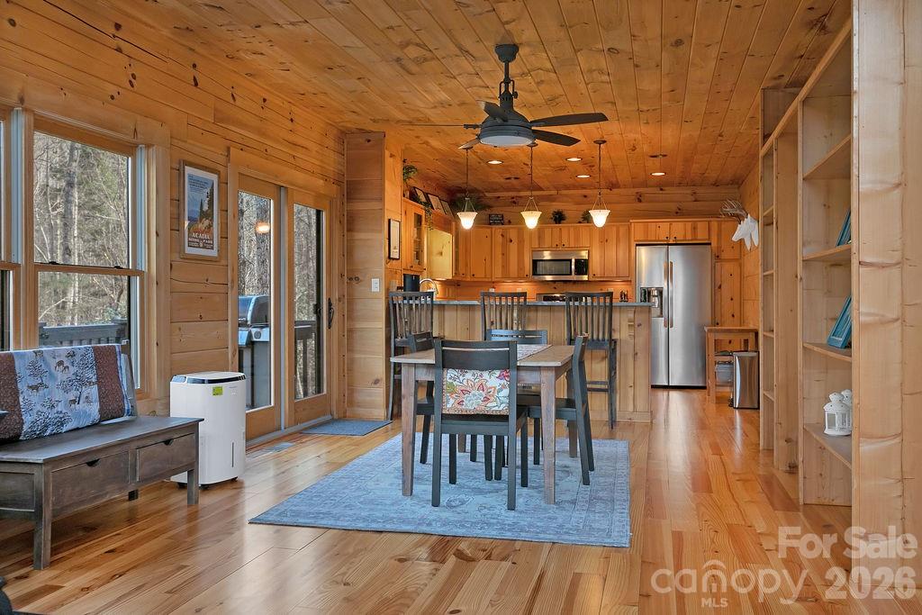 130 Greenfield Circle — Brevard