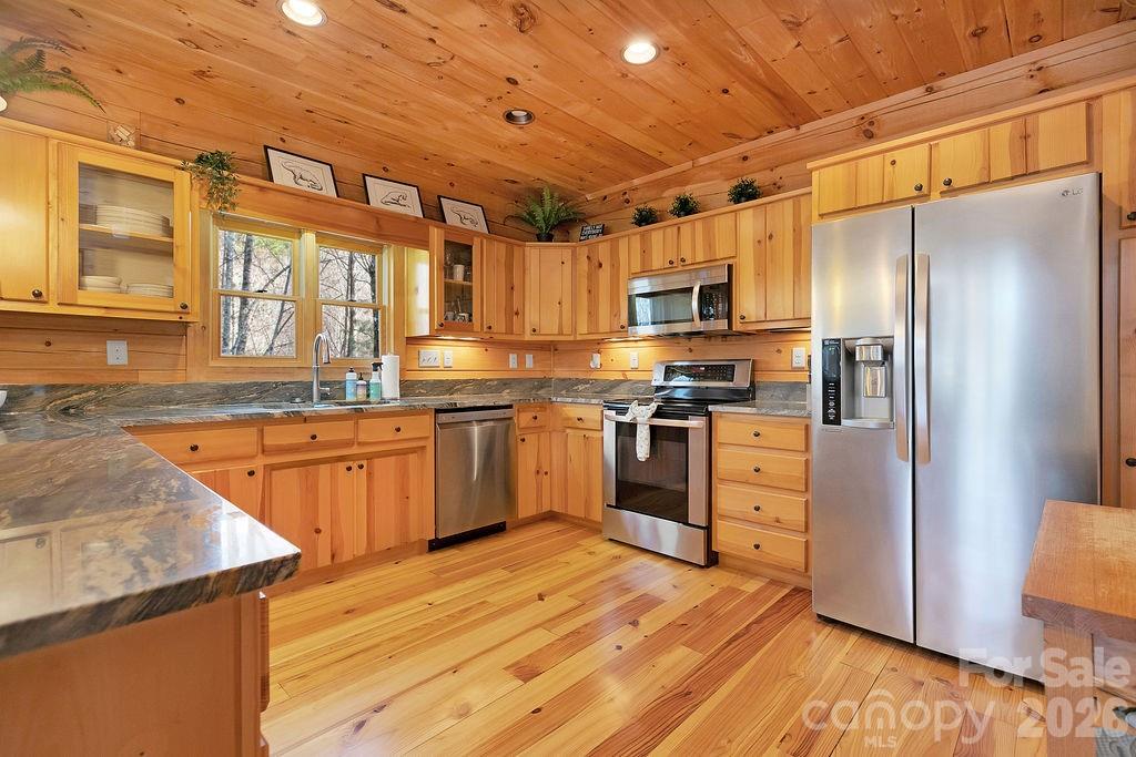 130 Greenfield Circle — Brevard