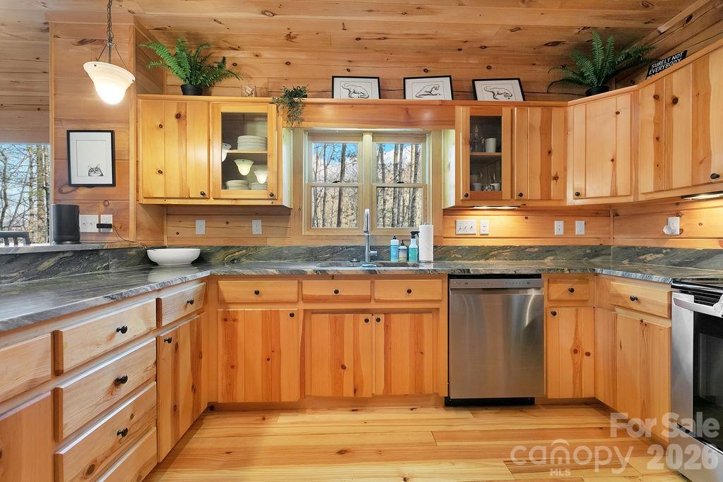 130 Greenfield Circle — Brevard
