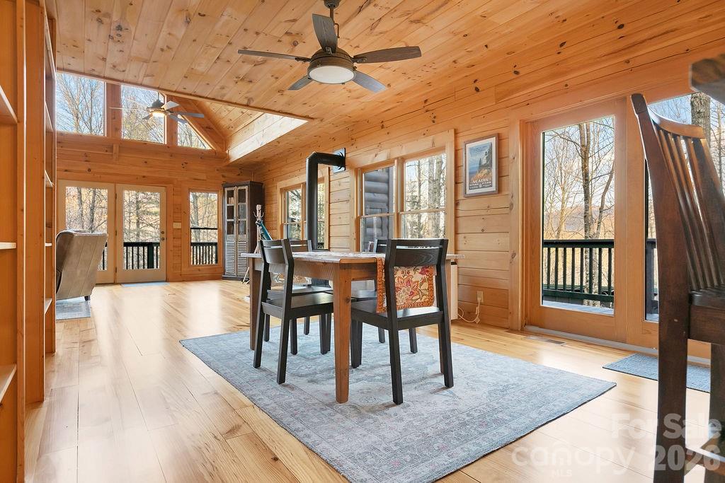 130 Greenfield Circle — Brevard
