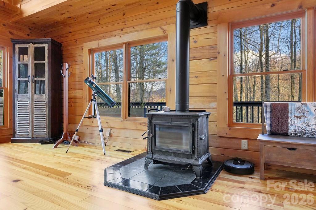 130 Greenfield Circle — Brevard