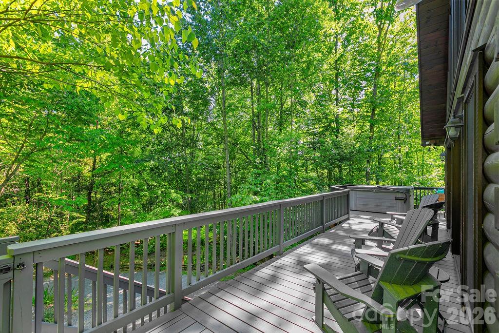 130 Greenfield Circle — Brevard