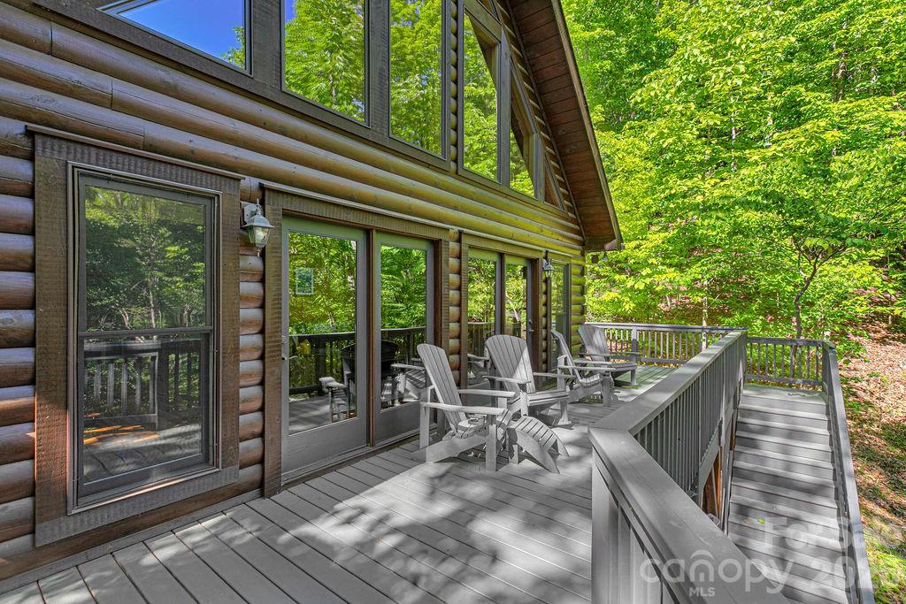 130 Greenfield Circle — Brevard