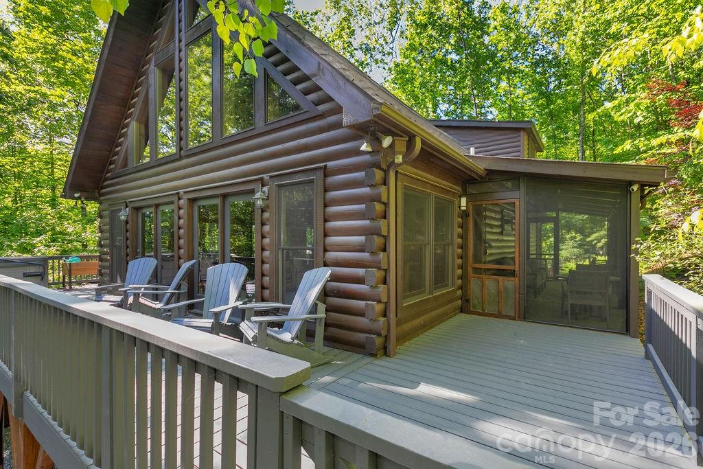 130 Greenfield Circle — Brevard