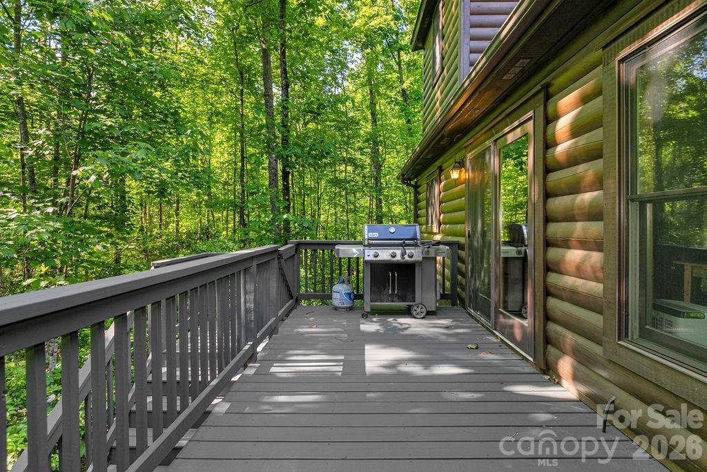 130 Greenfield Circle — Brevard