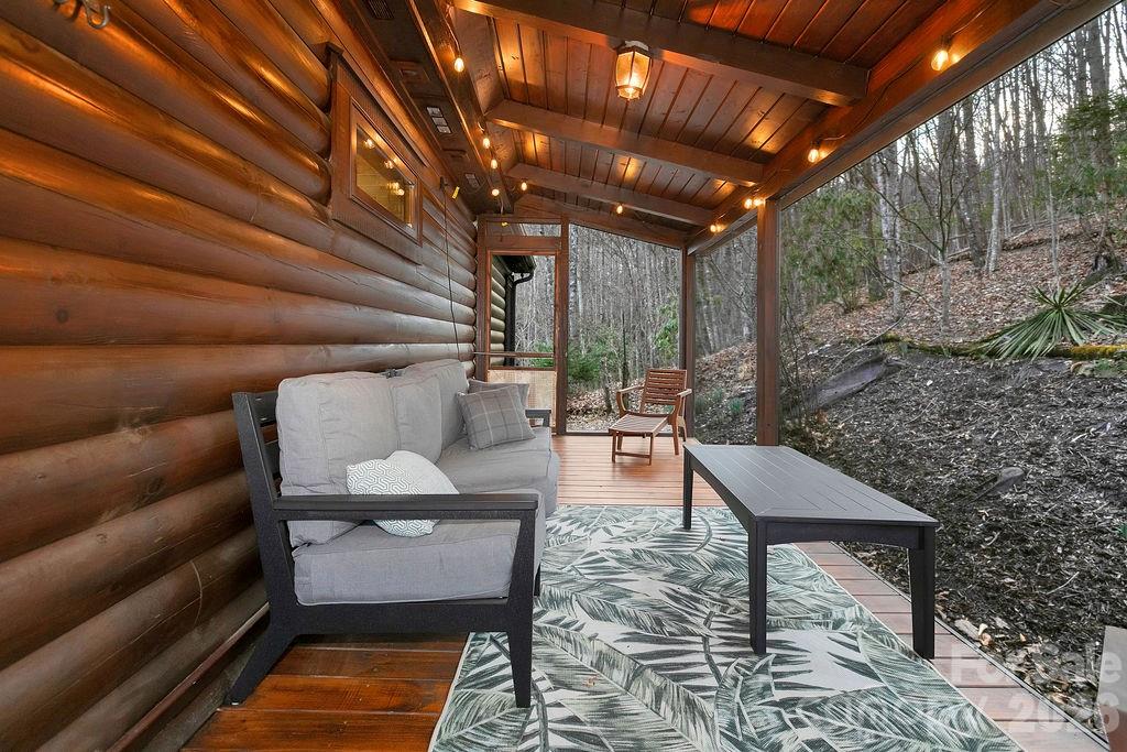 130 Greenfield Circle — Brevard