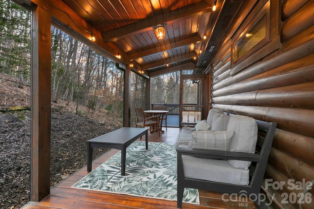 130 Greenfield Circle — Brevard