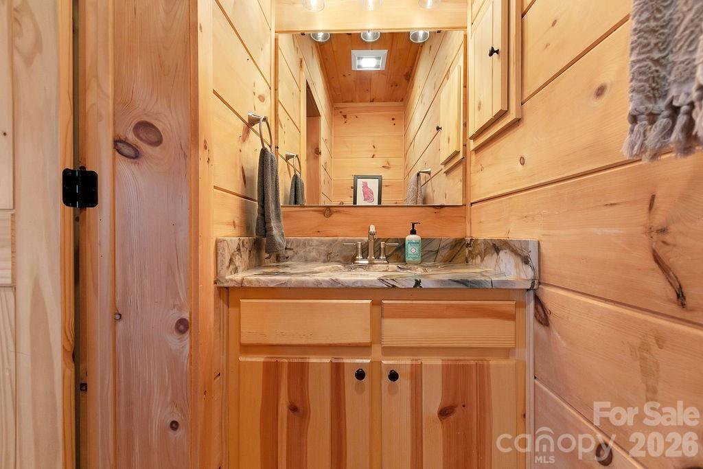 130 Greenfield Circle — Brevard