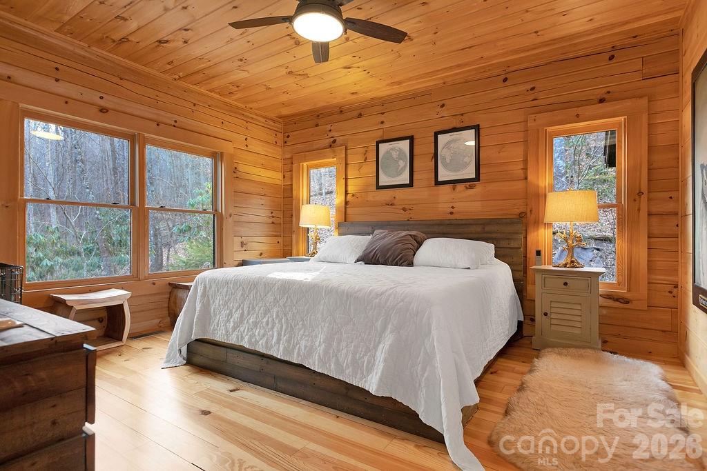130 Greenfield Circle — Brevard