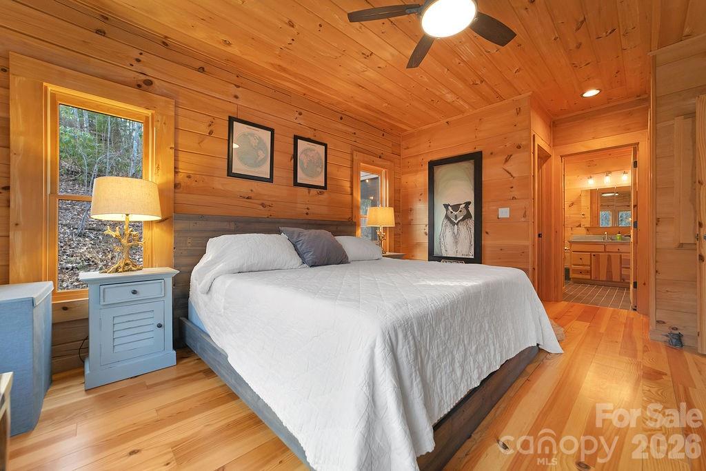 130 Greenfield Circle — Brevard