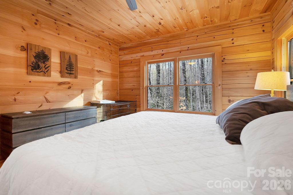 130 Greenfield Circle — Brevard