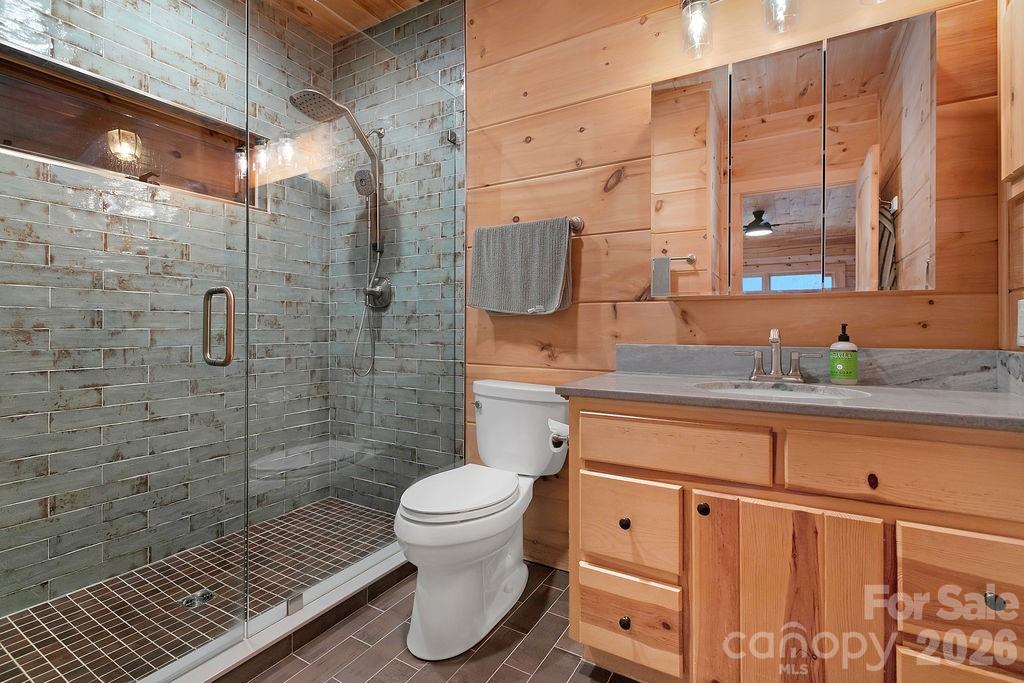 130 Greenfield Circle — Brevard