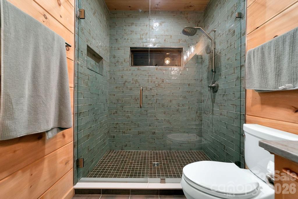 130 Greenfield Circle — Brevard