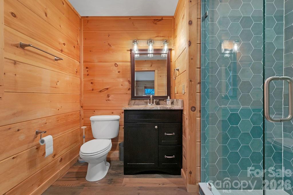 130 Greenfield Circle — Brevard