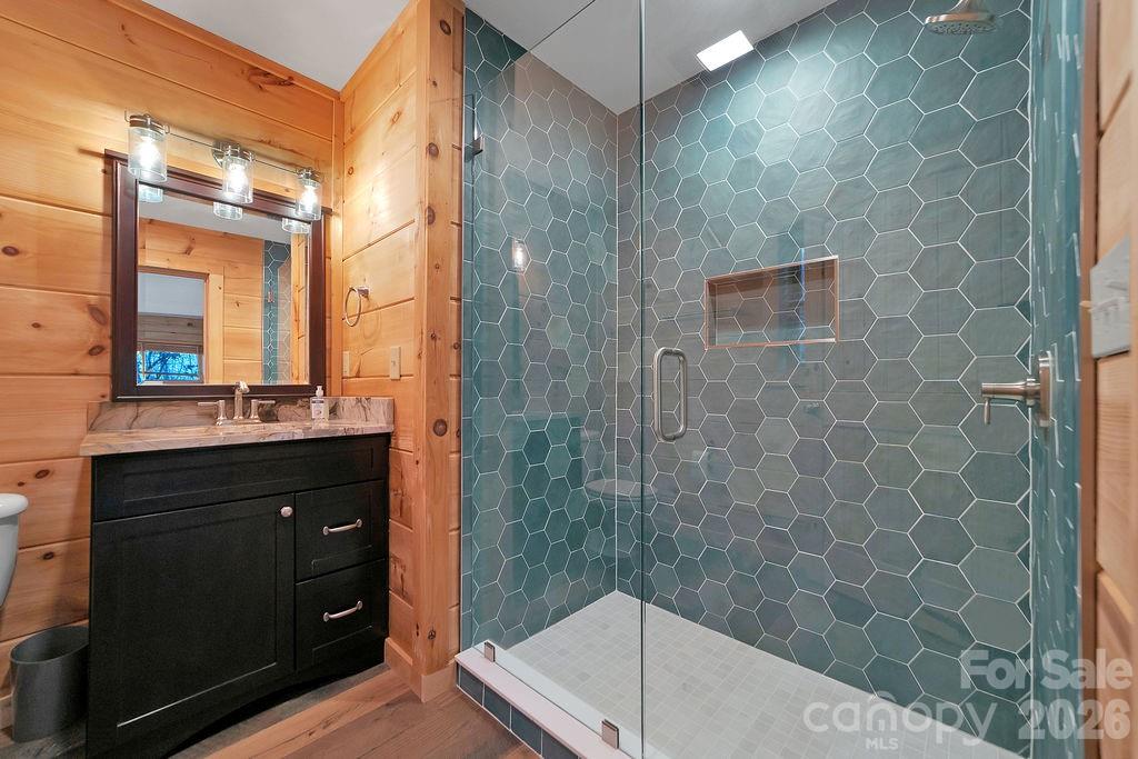 130 Greenfield Circle — Brevard
