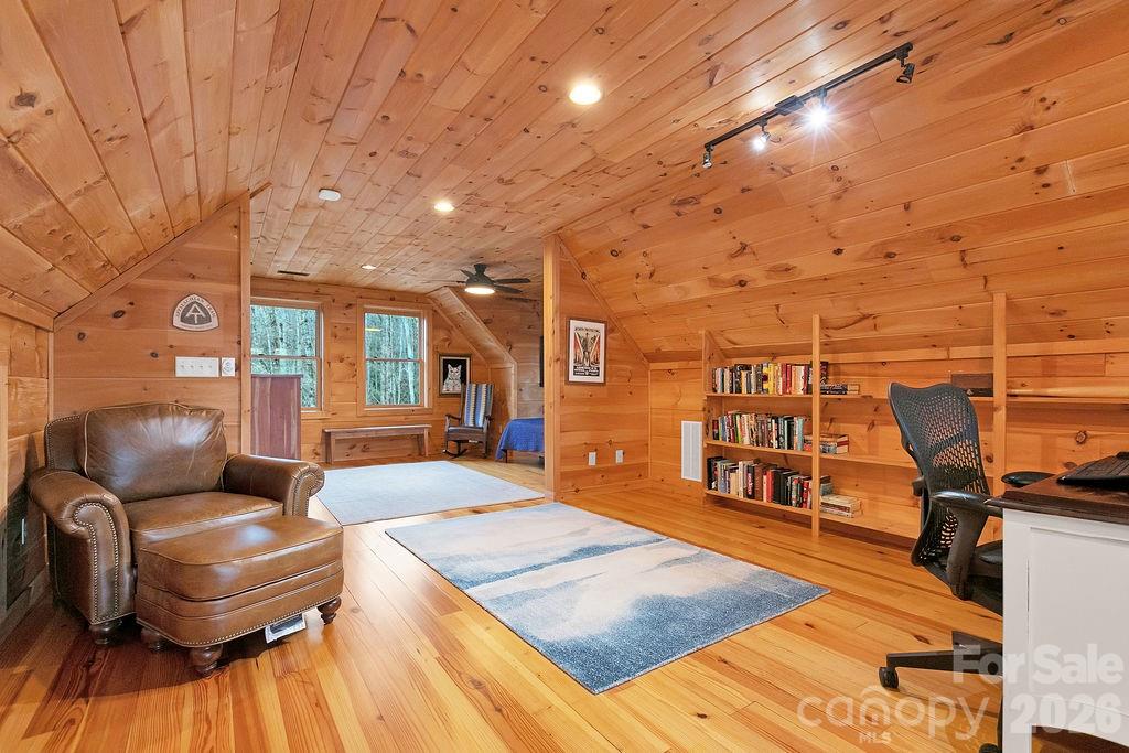 130 Greenfield Circle — Brevard