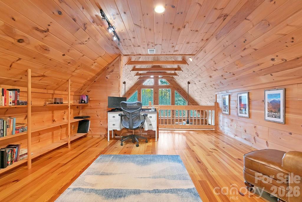 130 Greenfield Circle — Brevard