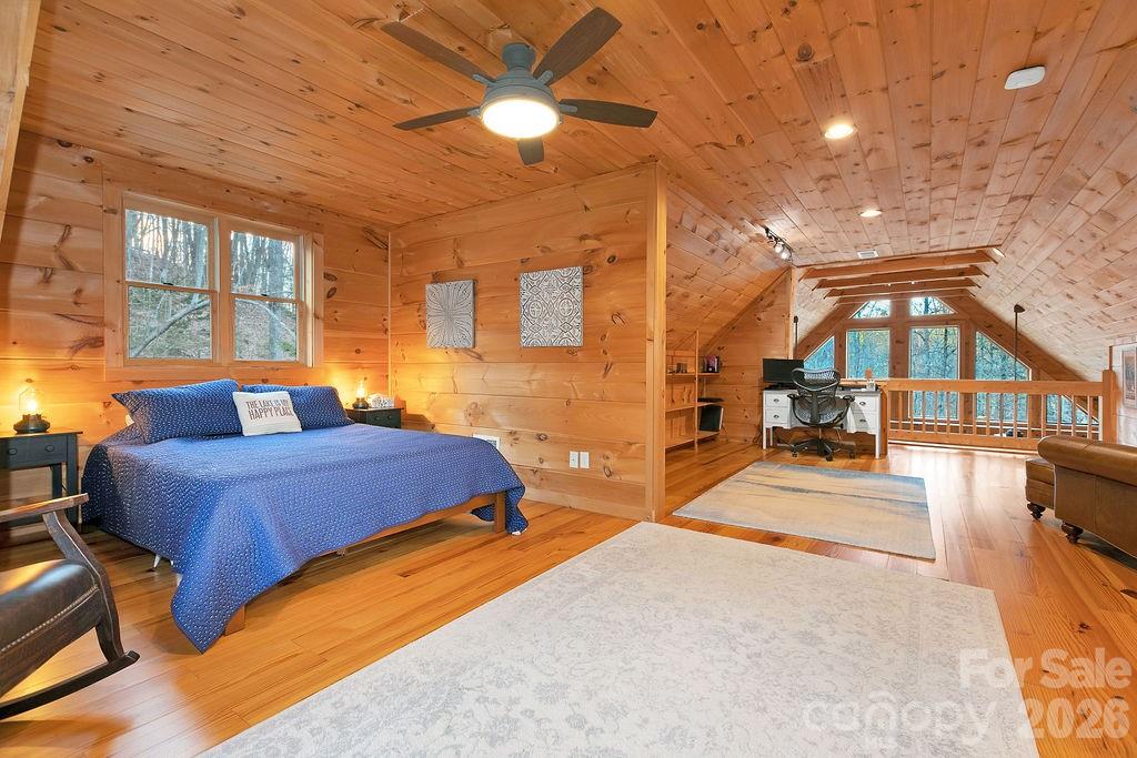 130 Greenfield Circle — Brevard