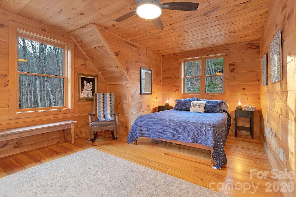 130 Greenfield Circle — Brevard
