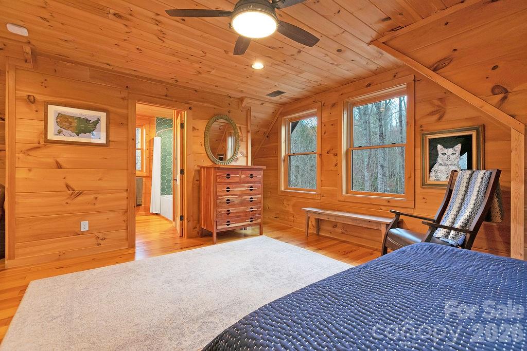 130 Greenfield Circle — Brevard