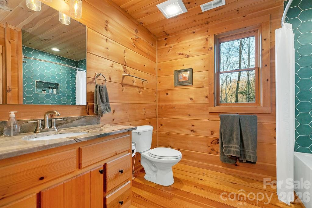 130 Greenfield Circle — Brevard