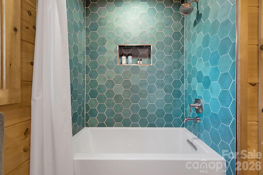 130 Greenfield Circle — Brevard