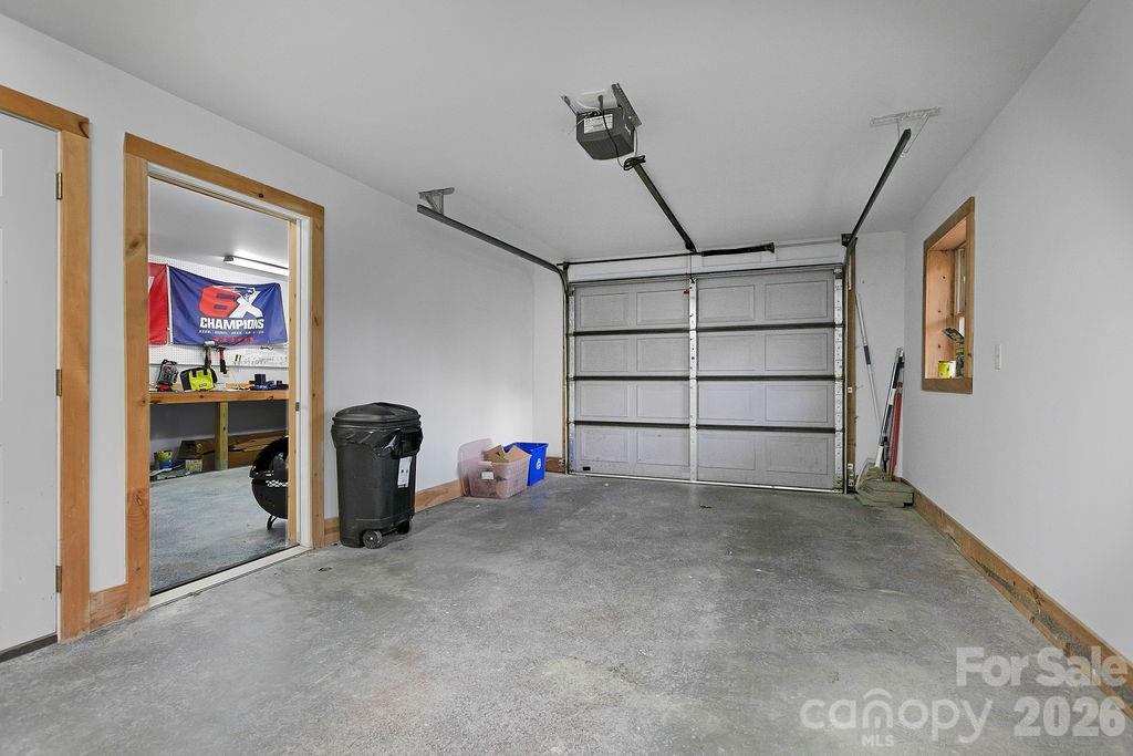 130 Greenfield Circle — Brevard