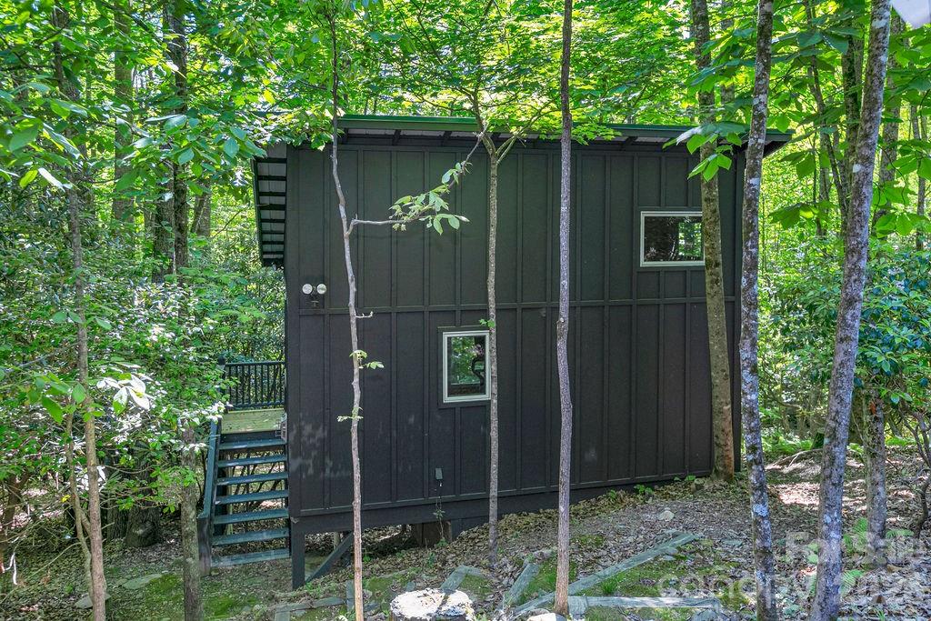 130 Greenfield Circle — Brevard