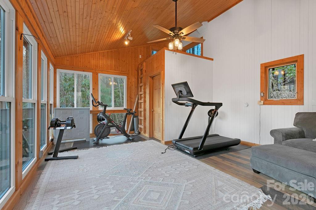 130 Greenfield Circle — Brevard
