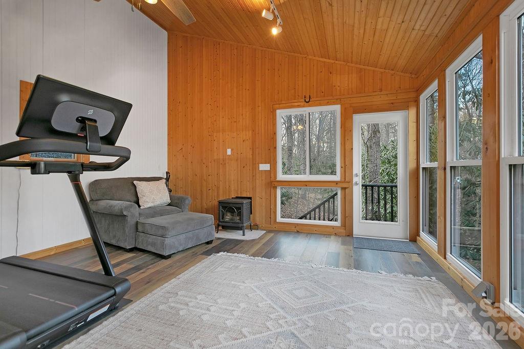 130 Greenfield Circle — Brevard