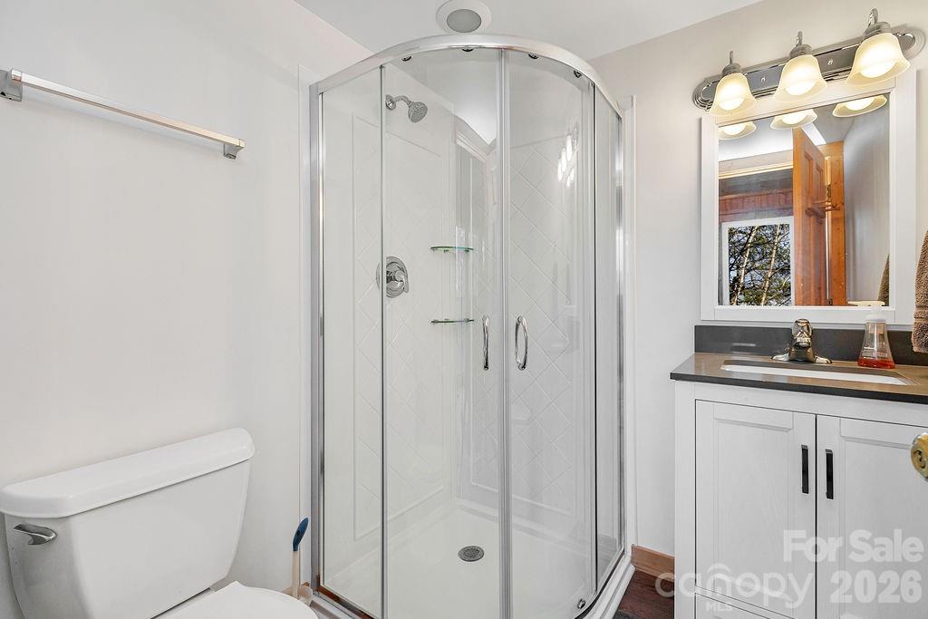 130 Greenfield Circle — Brevard