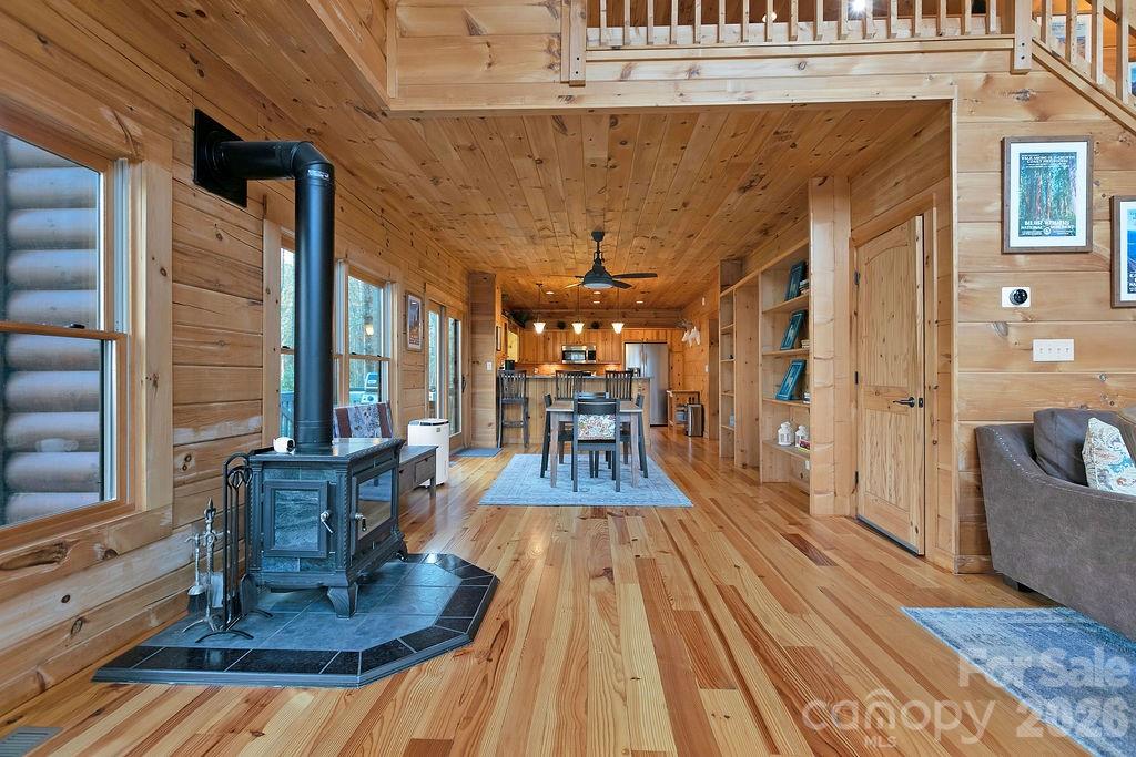 130 Greenfield Circle — Brevard