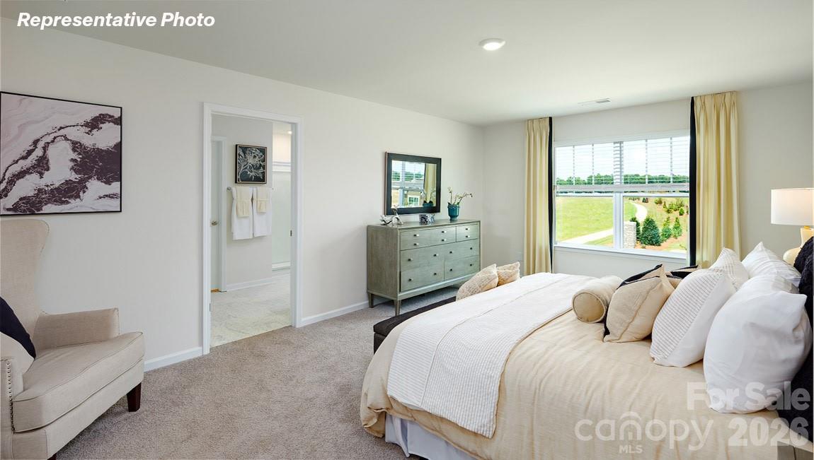 4135 Granite Falls Avenue — Lancaster
