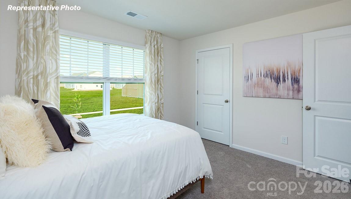 4135 Granite Falls Avenue — Lancaster