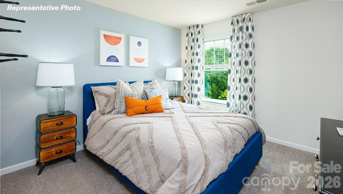 4135 Granite Falls Avenue — Lancaster