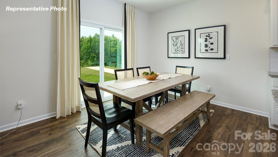 4135 Granite Falls Avenue — Lancaster