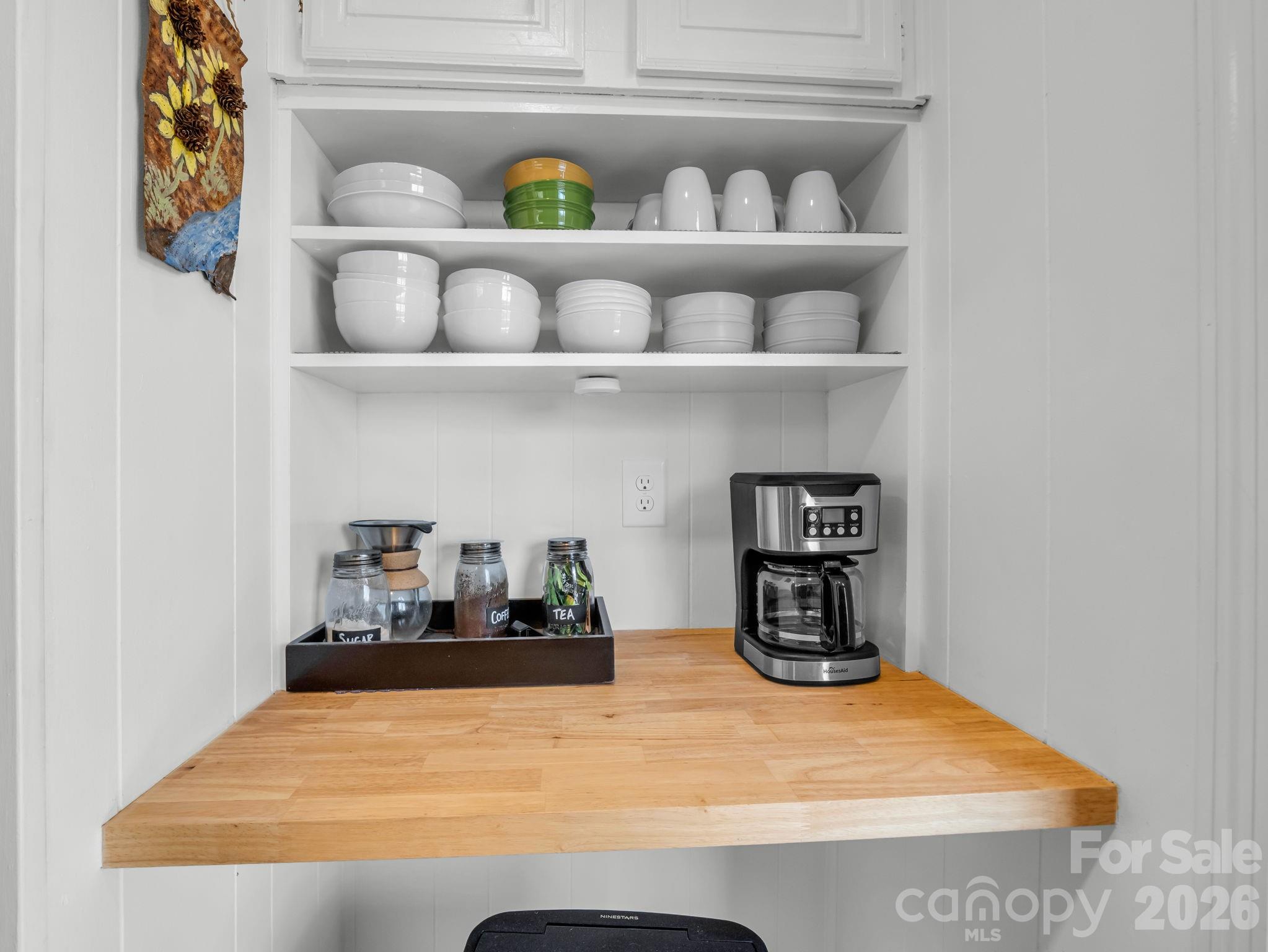 456 Youngs Mountain Drive — Lake Lure