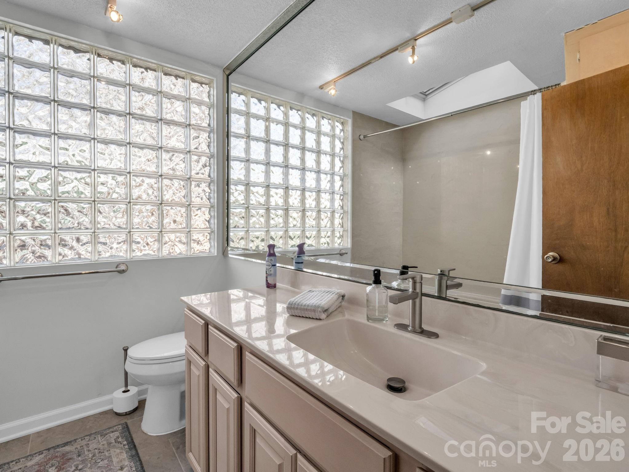 456 Youngs Mountain Drive — Lake Lure
